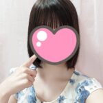 むく待機中です!!