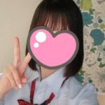 むくです!