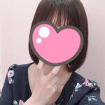 むく出勤中です!