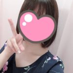 むくです！お疲れさまでした！