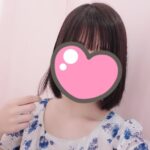 むく待機中です!