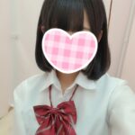 めろんです🍈