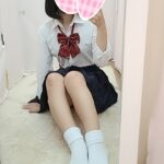 めろんです🍈