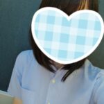 ちぎらです！