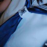 ちぎらです〜！