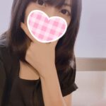 みさ出勤♡
