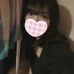休日にお好みの美少女と会う方法!?