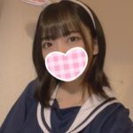 みさ出勤♡