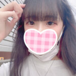 ほなみ🌸お久しぶりです！