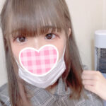 ほなみ🌸しゅっきん