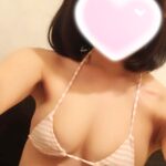 【５０．５０割】で６０分６９８０円ってもしや千葉良い感じ！？