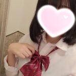 めろんです🍈