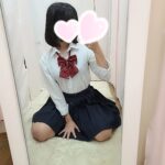 めろんです🍈