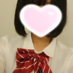 めろんです🍈