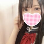 JK中退年齢2名他10代ロリ美少女6名が出勤予定！