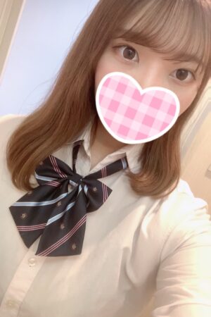 9/12体験入店初日うと【JK上がりたて】