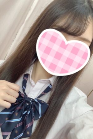 9/23体験入店初日　えあり　