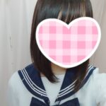リフレの秋!千葉JKリフレ