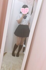 9/28体験入店初日ふたば