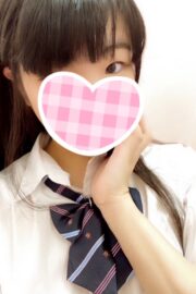 9/28体験入店初日ふたば