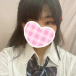入店したばかりの新人が多めの水曜日!