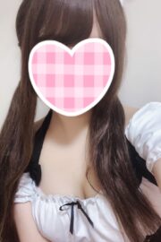 9/16体験入店初日さゆね