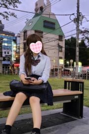 9/16体験入店初日さゆね