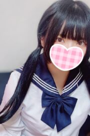 9/16体験入店初日さゆね