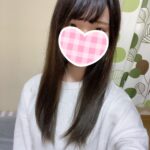 こんにちは！おとかです！