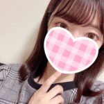 こんにちは！きらです⭐️