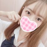 とうりです🍑