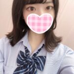 100％大当たりのJKリフレ！！