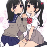 本日13:30から体験入店予定(‘ω’)ノ