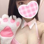 華金×美少女＝JKリフレ革命(‘_’)（訳）本日千葉でリフレしませんか？