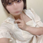 ぬい出勤( ᐡ｡&bull; &middot;̫ &bull;｡ᐡ )♡