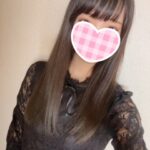 おとかです🎶