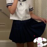 ぬい昨日のお礼(^_ _^).zZ
