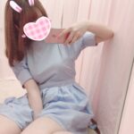 ♡まどかしゅっきん♡