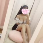 お待たせっ！💙しすい💙
