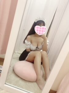 {CAPTION}