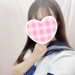 ありがとう🐰次回は&hellip;💙しすい💙