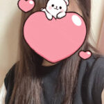 りさなです💗