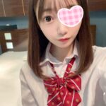 なくるです💙
