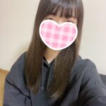 おとかです🎶