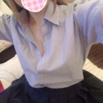 ♡まどか出勤♡