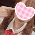 とうりです🍑