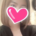 えりです