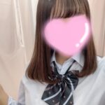 かやの