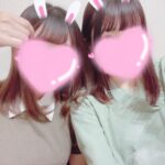 かやの
