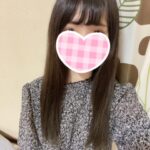 おとかです🎶